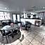 Super 8 by Wyndham Fredericksburg