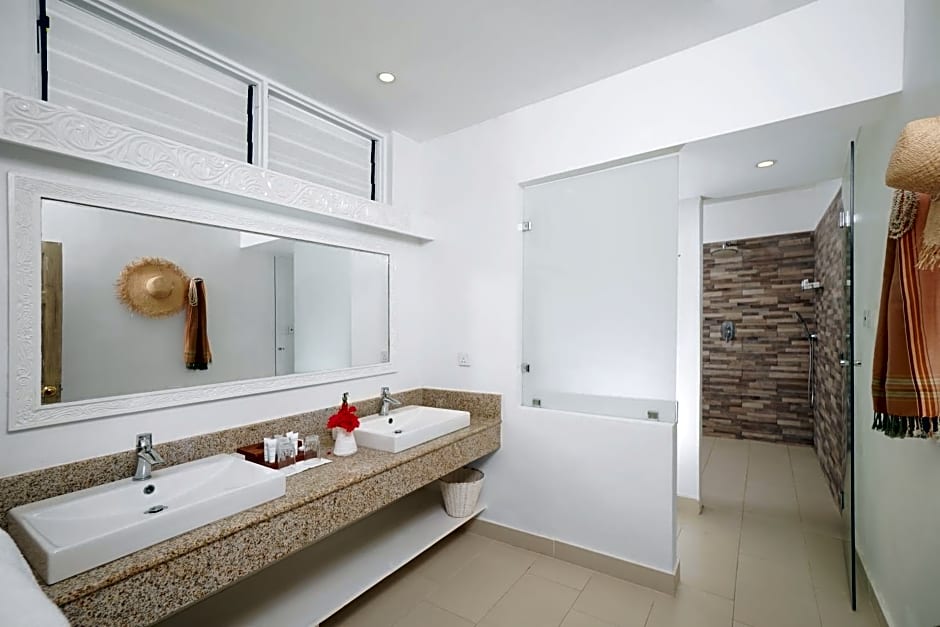 Sandies Malindi Dream Garden