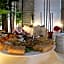 Hotel Sporting Cologno