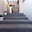 201 Nice Cozy AC Apt City Center Rooftop AC