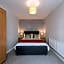 Hamilton House Holiday Apartments