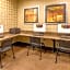 Crowne Plaza Houston Galleria Area By IHG