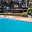 Triple Eden Resort - Naivasha