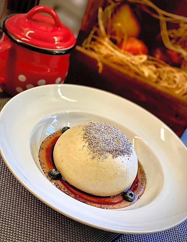 Castrum Hotel Székesfehérvár