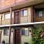Hotel Villas Kerendarhú