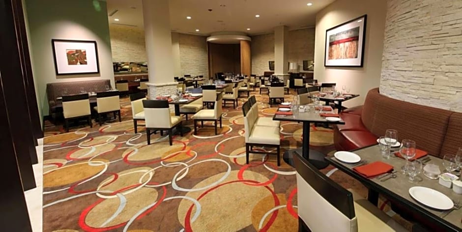 Embassy Suites By Hilton Ontario Airport