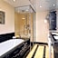 The Westin® Grand Berlin