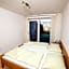 Residence Fiegl