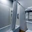 Holiday Inn Express Hotel & Suites - The Villages By IHG