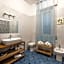 Dante Suites