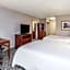 Hilton Garden Inn Blacksburg University