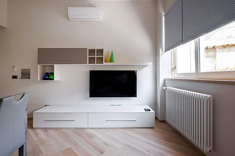 Aparthotel Sant'Orsola