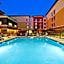 Homewood Suites by Hilton Phoenix Tempe ASU Area