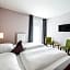 Hotel Jardis