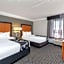 La Quinta Inn & Suites by Wyndham Pueblo