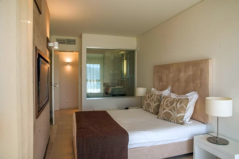 Troia Residence by The Editory - Apartamentos Praia