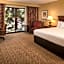 DoubleTree By Hilton Hotel Seattle Airport