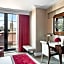 Walker Hotel Greenwich Village