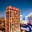 Sheraton Grand Wuhan Hankou Hotel