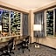 La Quinta Inn & Suites by Wyndham Chicago Downtown