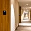 Hotel Histrion