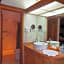 Hotel Villas Casa Morada