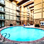 Sheraton Park City