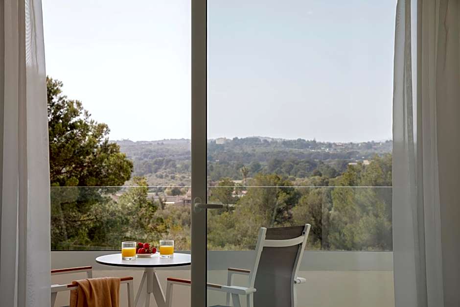 Aparthotel Marina Drach