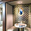 Mercure Paris Massy Gare TGV
