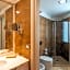 Delta Hotels Olbia Sardinia