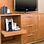 Holiday Inn Manchester Airport By IHG