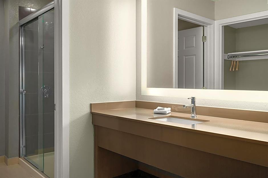 Hyatt House Morristown