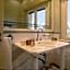 Park Hotel Villa Ariston
