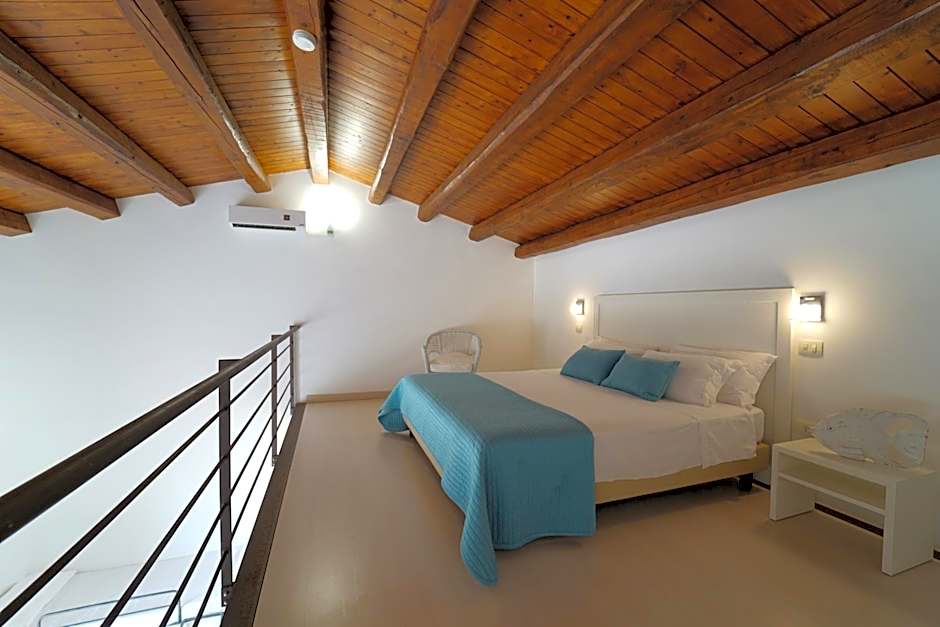 Life Hotels Kalaonda Resort