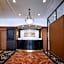 JR-EAST HOTEL METS MITO