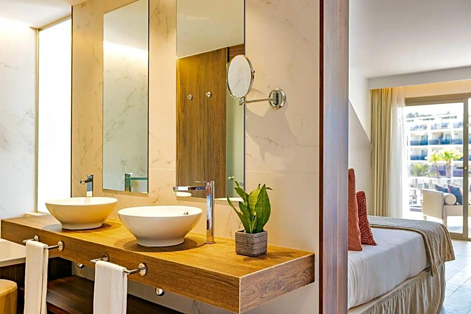 Zafiro Palace Palmanova