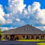 Best Western Norwalk