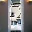 Aeolis Tinos Suites