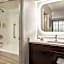 Homewood Suites By Hilton Washington, D.C.