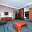 Aloft Charlotte City Center