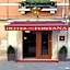 Hotel Fontana