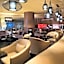 Le Meridien Pyramids Hotel & Spa