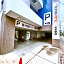 Super Hotel Matsumoto Ekimae