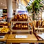 Novotel Paris Centre Bercy