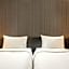 Radisson Blu Hotel Amsterdam Airport
