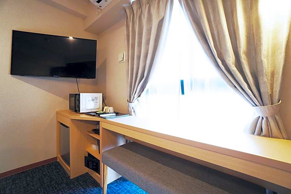 Elite Inn Kawaramachi