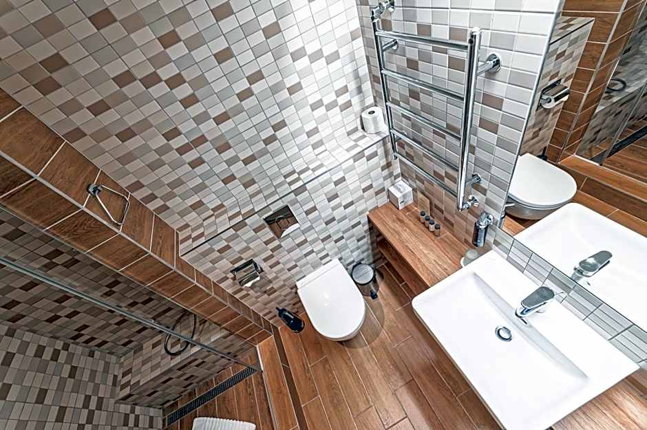 SPA VILNIUS Druskininkai