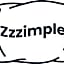 Zzzimple - Self Check In & Free Parking