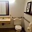 Country Inn & Suites by Radisson, Bryant (Little Rock), AR
