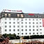 Park Hotel Diament Katowice